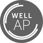WELL-AP_cmyk